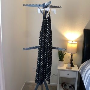 Nice Michael Kors dress never worn